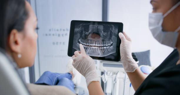 Licensed Tooth Extraction service in Dulles Town Center, VA - Dentist Open Now