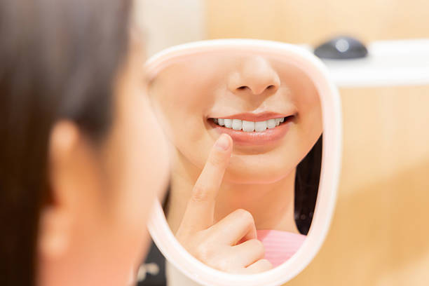 Affordable Tooth Extraction solutions in Dulles Town Center, VA