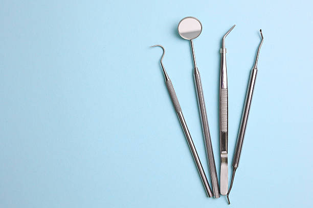 Trusted Tooth Extraction service in Dulles Town Center, VA - Dentist Open Now